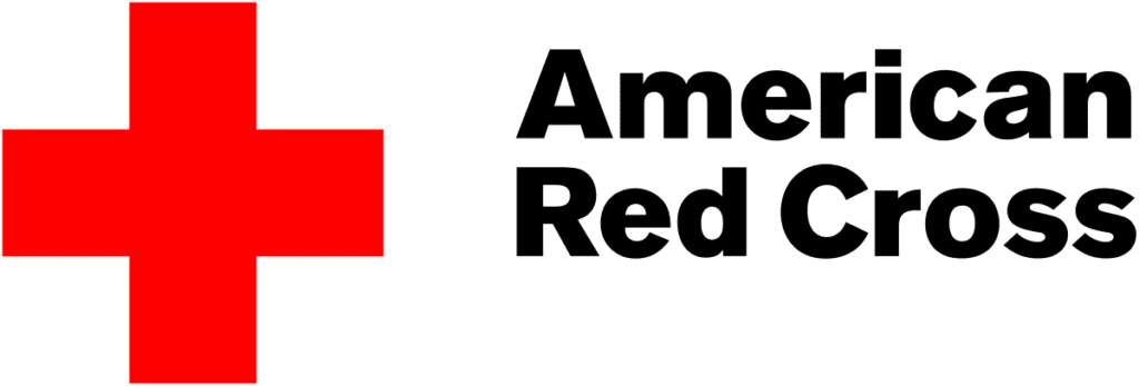 1200px-American_Red_Cross_Logo.svg