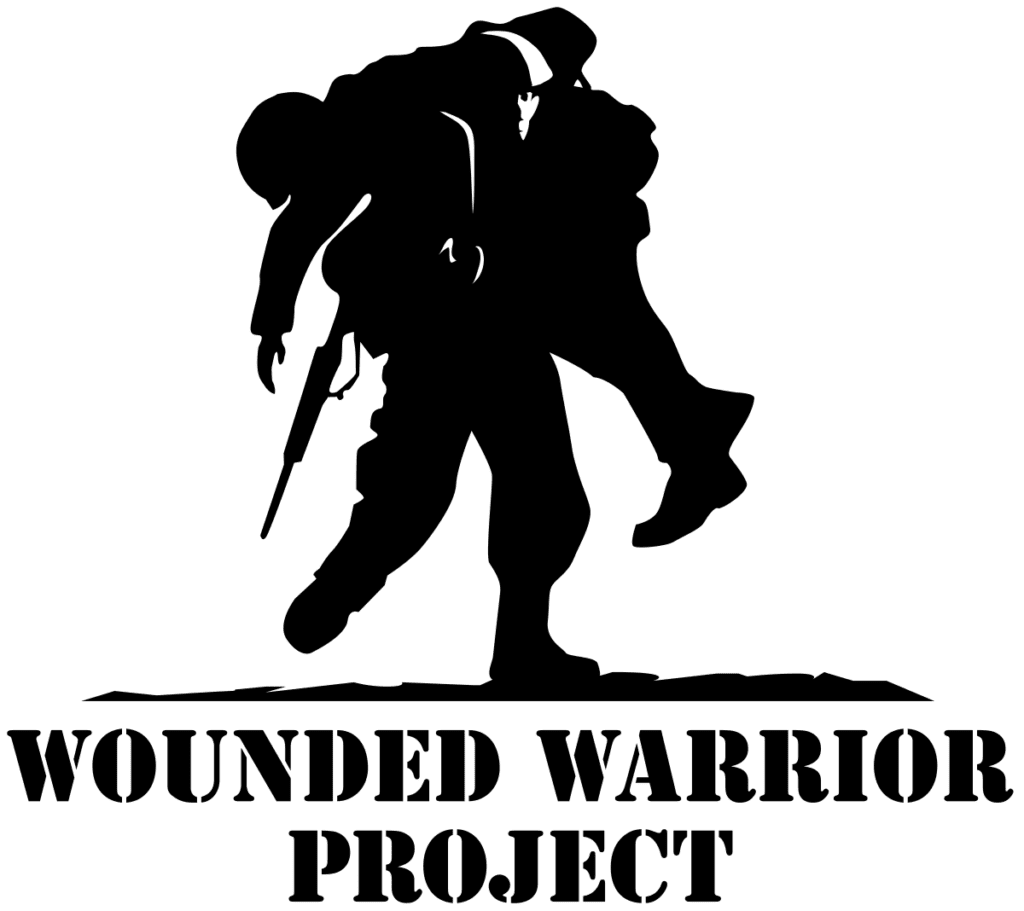 Wounded_Warrior_Project_logo.svg