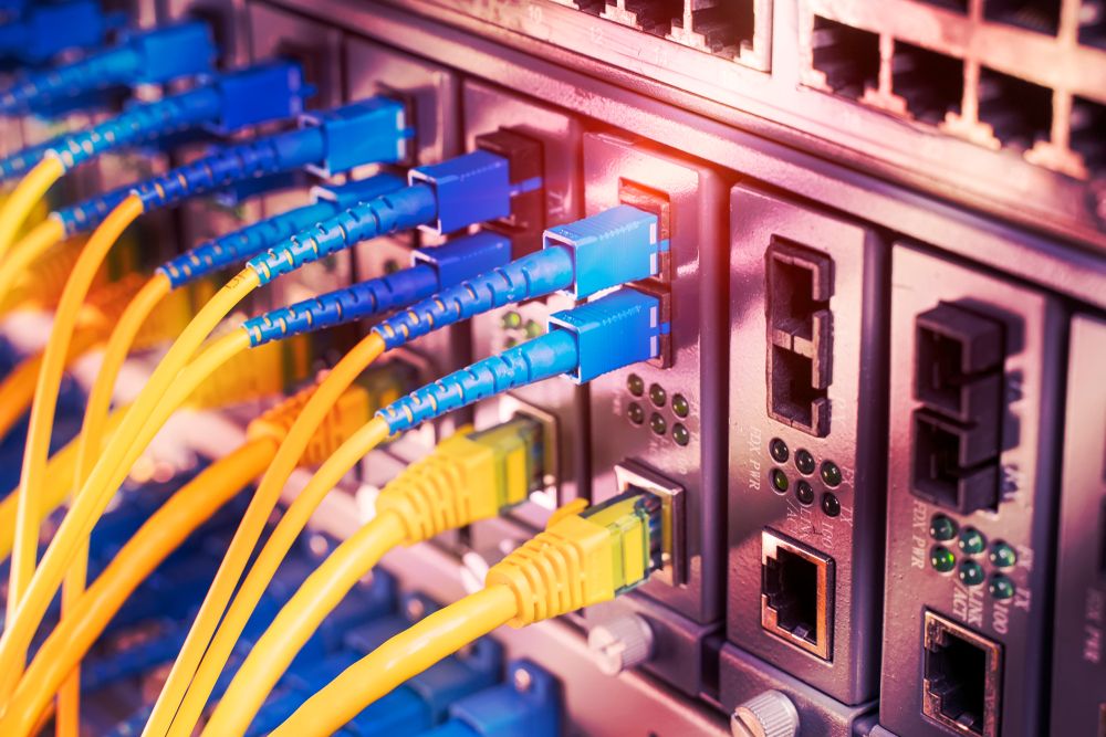 How Neglecting Control Systems Can Be Costly - U.S. Water
